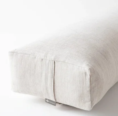 Natural Linen