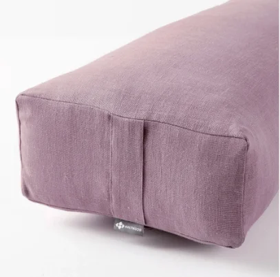Fig Linen