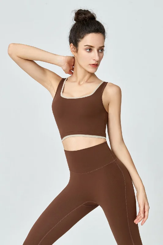 Mocha