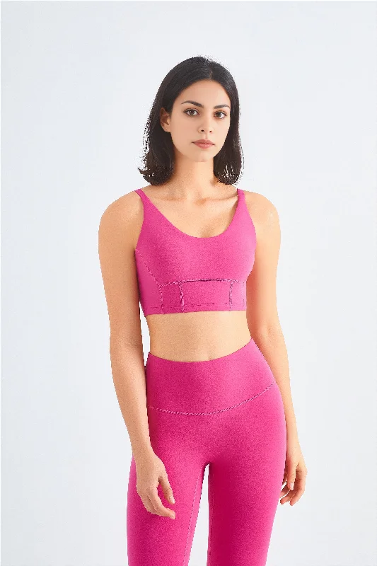 Pink Lychee