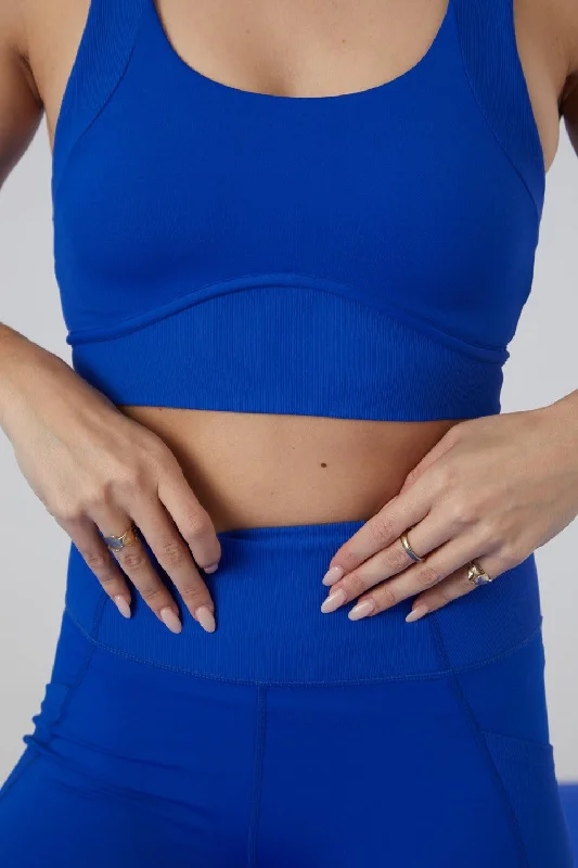 Find Balance In Stylish And Affordable Yoga Wear Dash Sports Bra