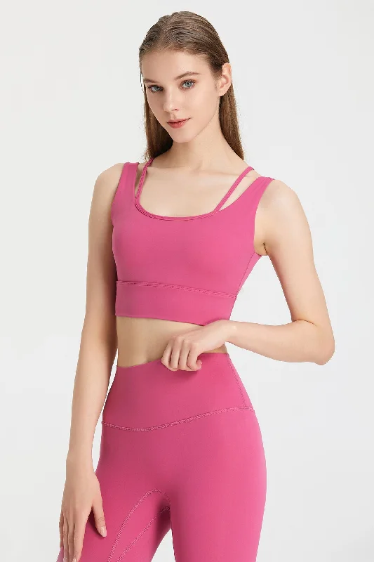 Pitaya