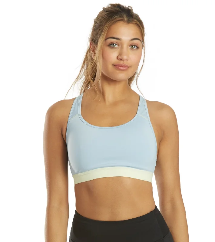 Your Practice Deserves The Best—At Better Prices Free People Move Me Yoga Sports Bra Aurora Blue Your Practice Deserves The Best—At Better Prices Free People Move Me Yoga Sports Bra Aurora Blue
