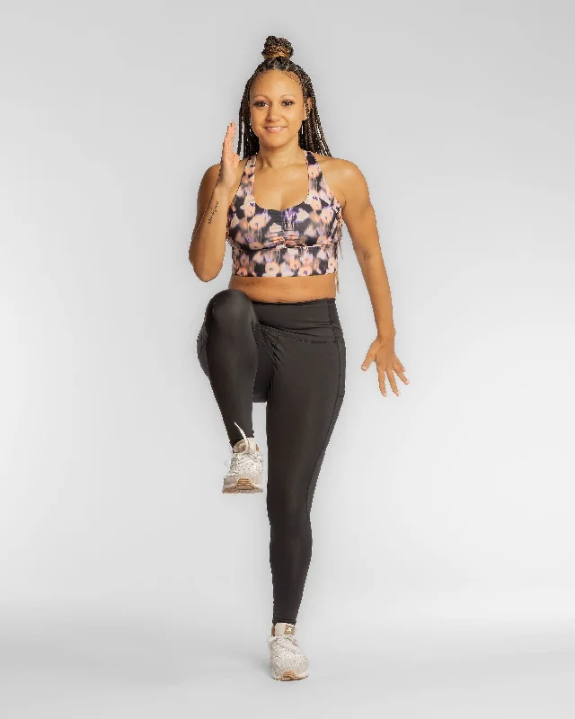 Move Freely With Premium Yoga Clothes At Great Prices Handful Gametime Bra – Blossom Move Freely With Premium Yoga Clothes At Great Prices Handful Gametime Bra – Blossom