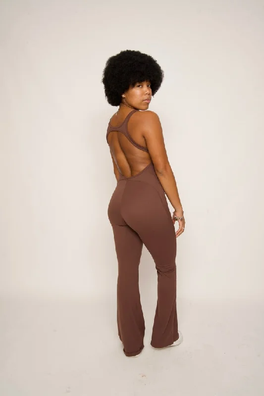 SaddleBrown