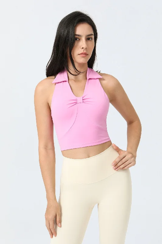 Prism Pink
