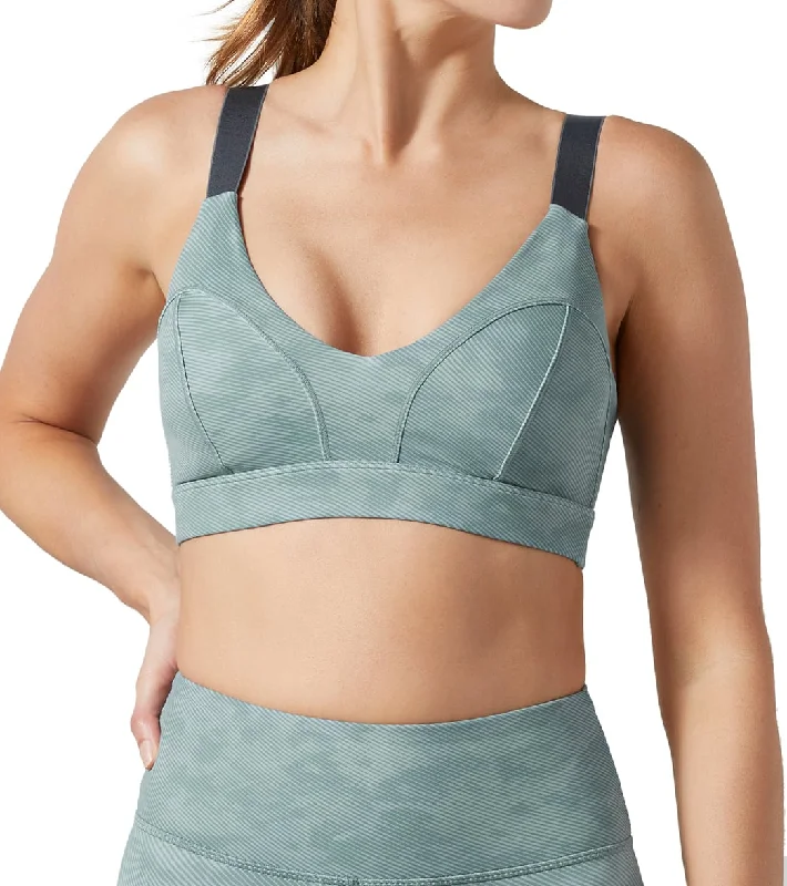 Find Balance In Stylish And Affordable Yoga Wear Lilybod Rivaa Yoga Sports Bra Sorbet Green Find Balance In Stylish And Affordable Yoga Wear Lilybod Rivaa Yoga Sports Bra Sorbet Green