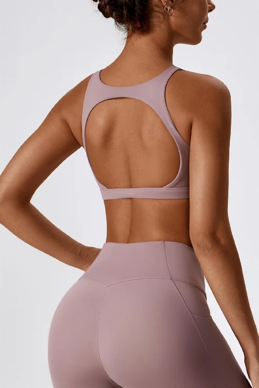 Light Purple