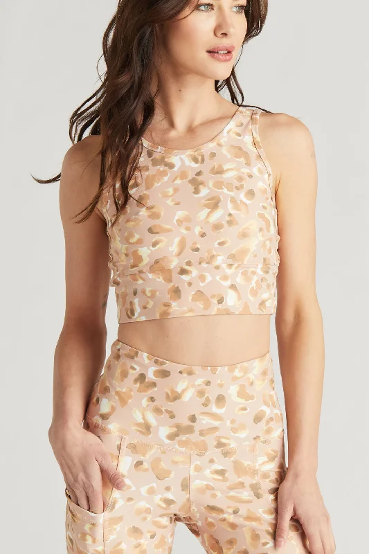 The Yoga Wear Sale You’Ve Been Waiting For Prescott Bra