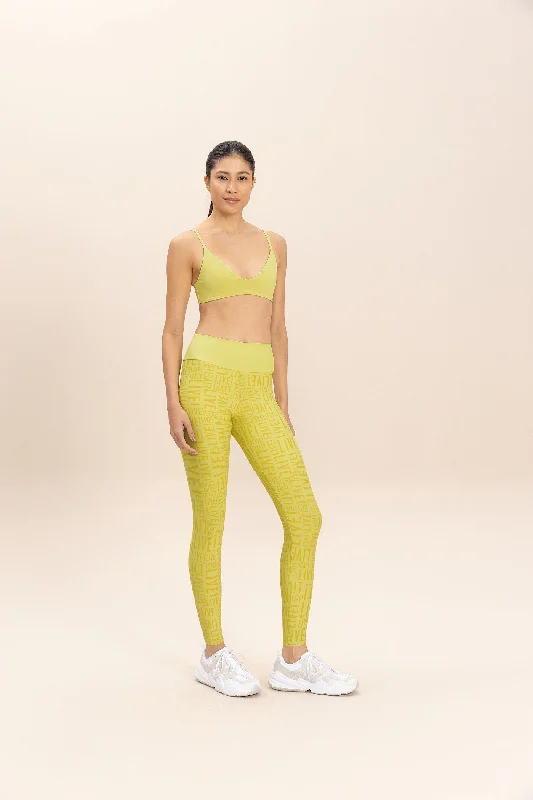 Performance Meets Savings In Our Yoga Wear Sale Slim Sense® Sports Bra