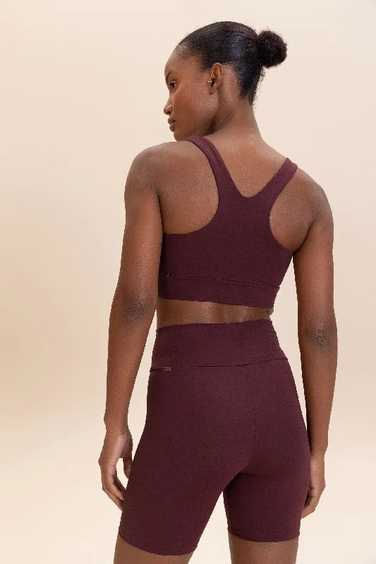 Yoga Wear At Unbeatable Prices Sport ByNature Sports Bra