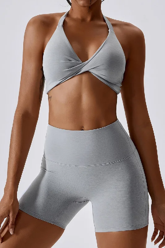 Rhino Grey