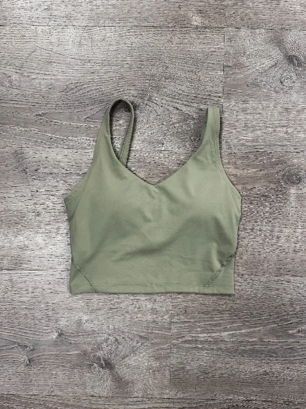 Sage Green
