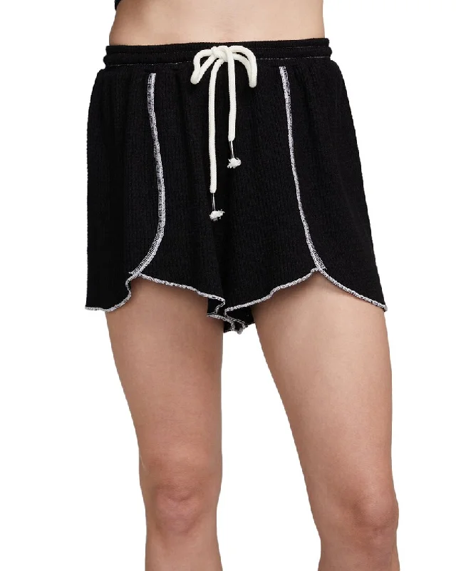 Yoga Wear At Unbeatable Prices Chaser Jimi Short