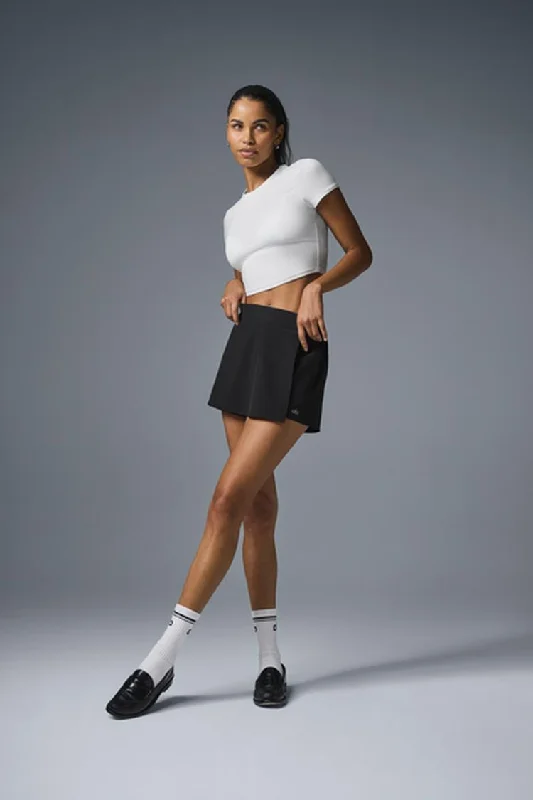 Your Practice Deserves The Best—At Better Prices CLUBHOUSE SKORT