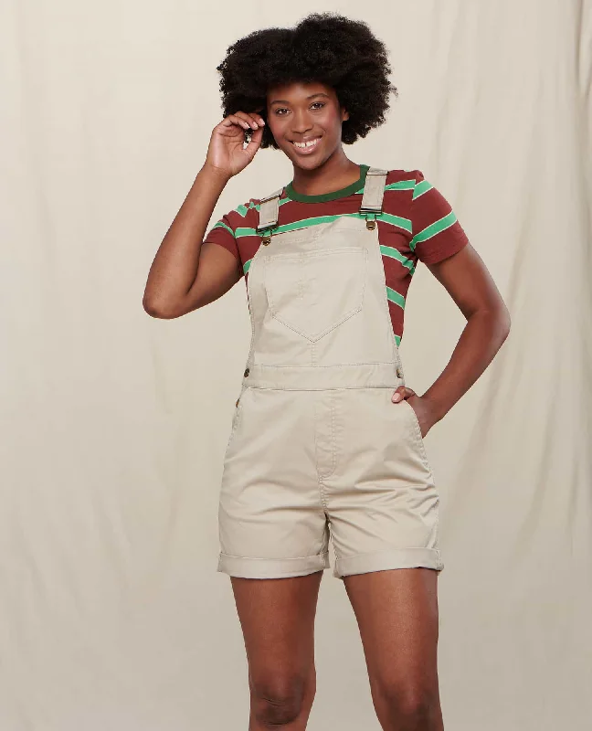 Yoga Wear At Unbeatable Prices Cottonwood Shorteralls
